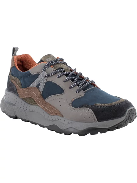 Pantofi Igi&co albastru