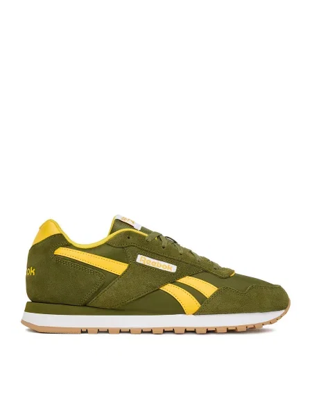 Sneakers Reebok CEO-GLIDE verde
