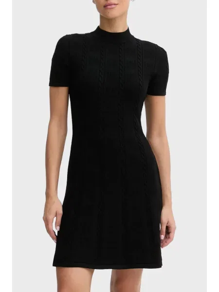 Сукня Hugo чорна