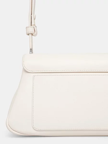 Kate Spade geantă de piele bej
