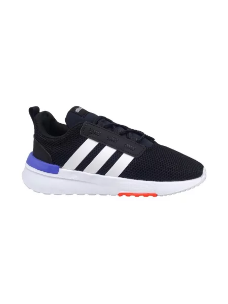 Pantofi copii Adidas negru