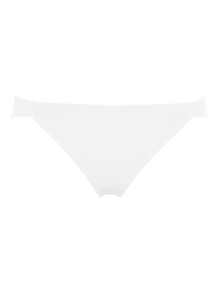 Bikini Eres alb