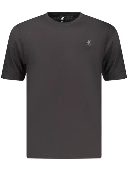 Tricou U.s. Grand negru