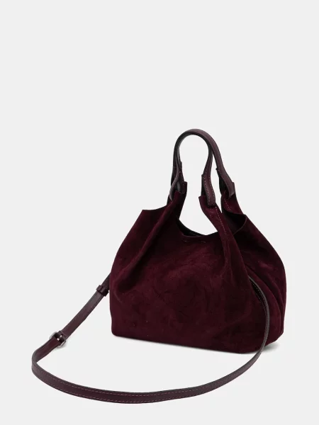 Сумка через плечо Gianni Chiarini