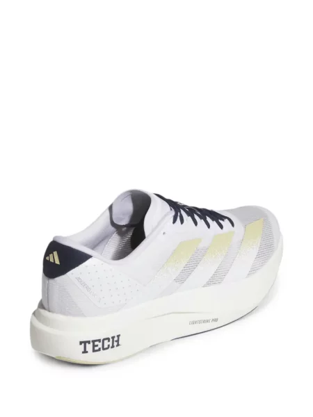 Fotbal sneakerși Adidas Samba negru