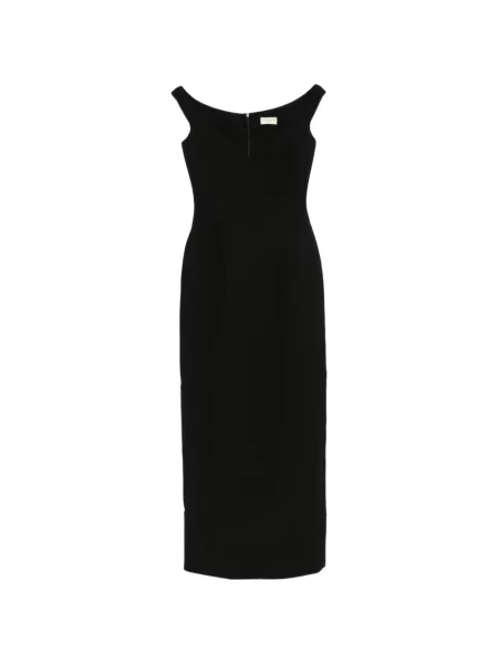 Rochie Arcina Ori negru