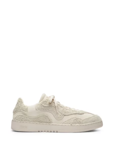Sneakerși Axel Arigato