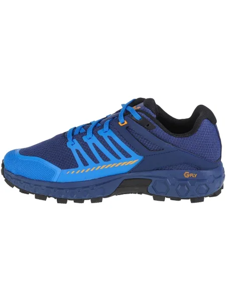 Pantofi Inov-8 albastru