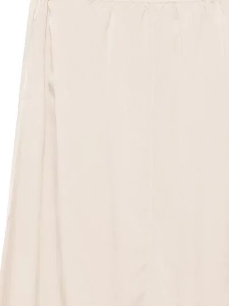 Spódnica Private 0204