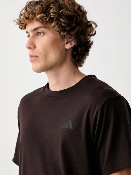 Футболка Adidas Performance