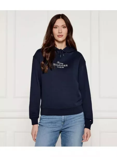 Tommy Hilfiger Hanorac