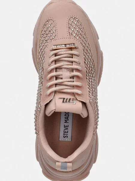 Кроссовки Steve Madden