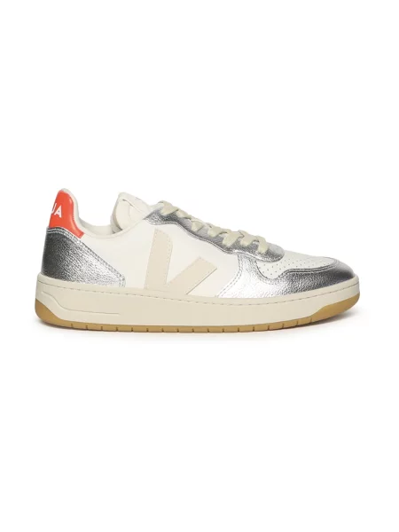 Sneakersy Veja V-10