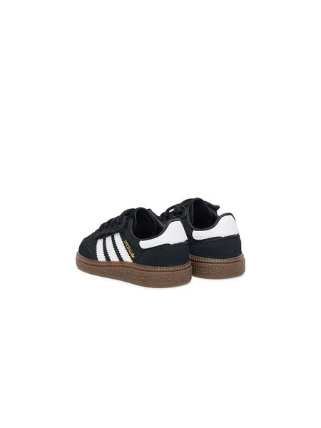 Sneakersy adidas Spezial Comfort čierna
