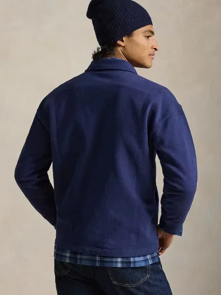 Polo Ralph Lauren hanorac bărbătesc cu