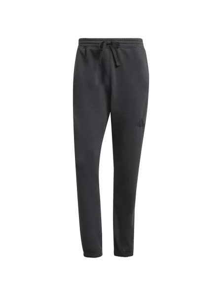 Pantaloni Adidas negru