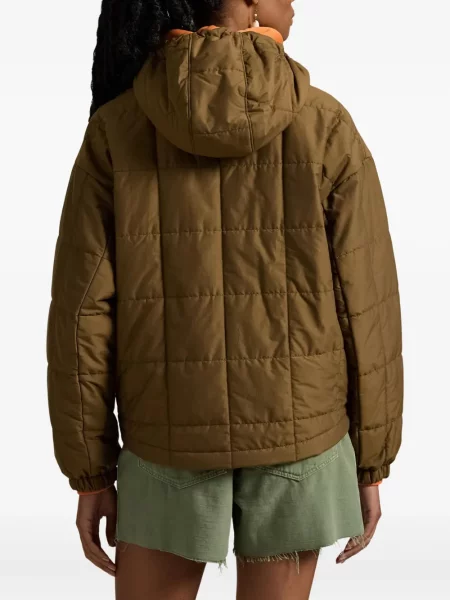 Căciulă Polo Ralph Lauren de catifea cord cu dungi de costum alb