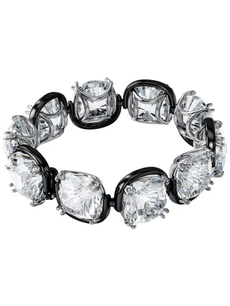 Ceas Swarovski negru