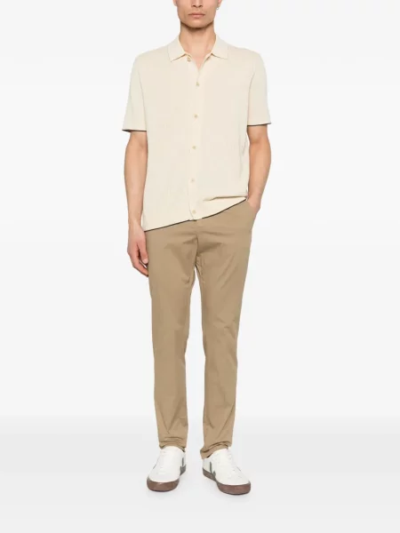 Pantaloni Dondup
