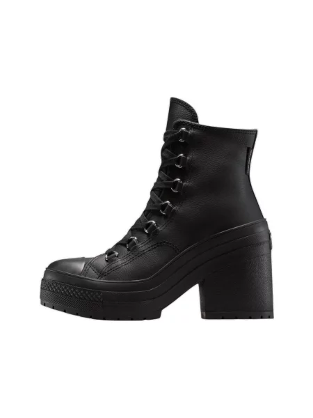 Pantofi Converse negru