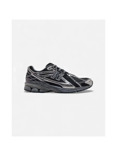 Pantofi New Balance gri