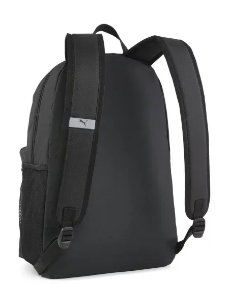 Rucsac Puma negru