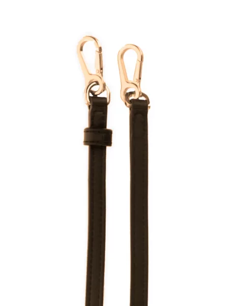 Geantă Loewe negru