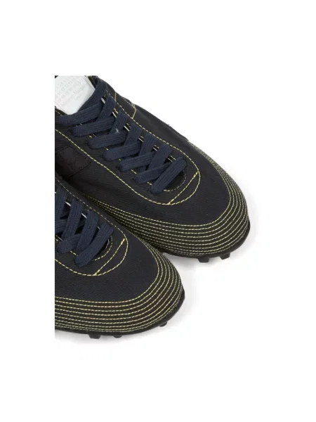 Sneakersy Maison Margiela