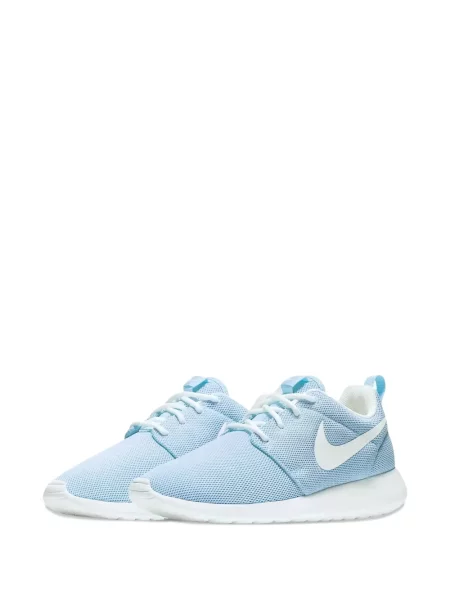 Sneakerși Nike Zoom Rival alergare negru
