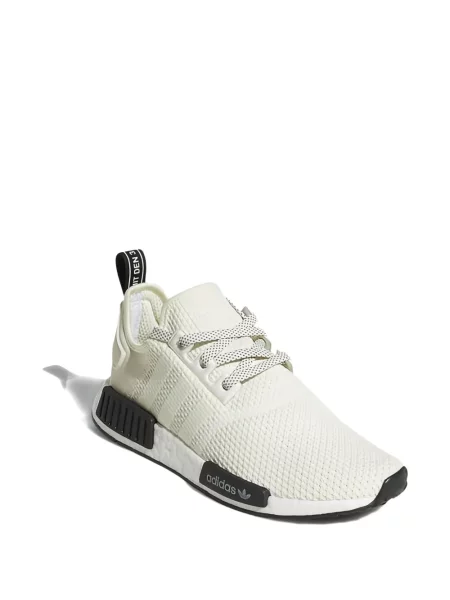Sneakerși Adidas Superstar alergare negru