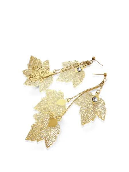 Cercei Hzmer Jewellery