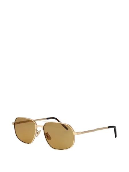 Ochelari de soare aviator Givenchy Eyewear
