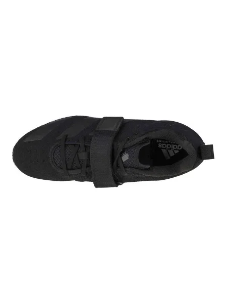 Pantofi Adidas negru