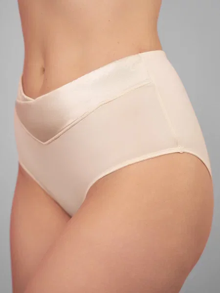 Труси Brabrabra білі