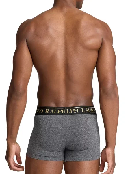 Bokserki Polo Ralph Lauren