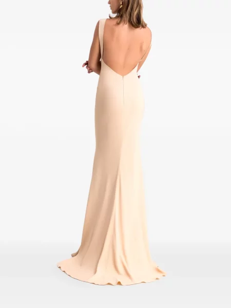 Rochie Gemy Maalouf