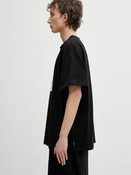Maison Margiela tricou din
