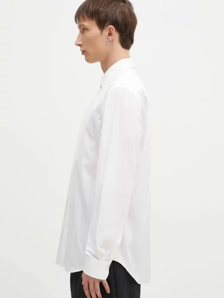 Paul Smith ing fehér