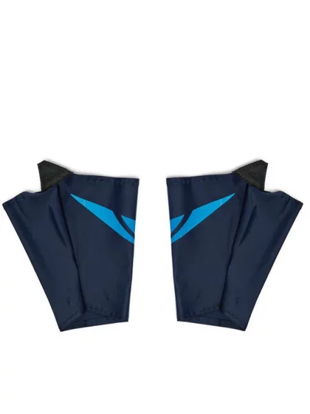 Гетри для бігу Altra Trail Gaiter cиній