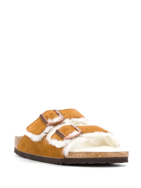 Sandale Birkenstock maro