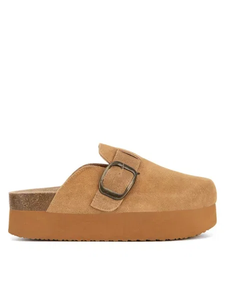 Natikači Badura rjava