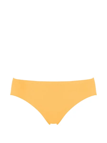 Bikini Eres żółte