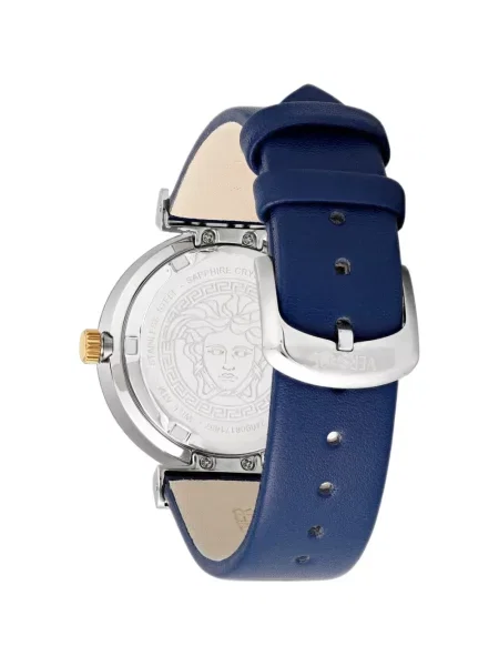 Ceas Versace negru