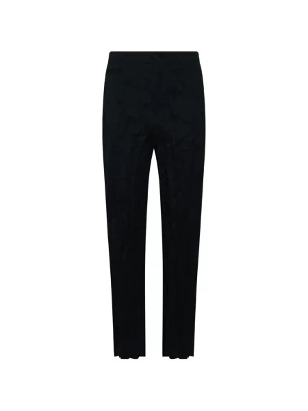 Pantaloni Comme Des Garçons Homme negru