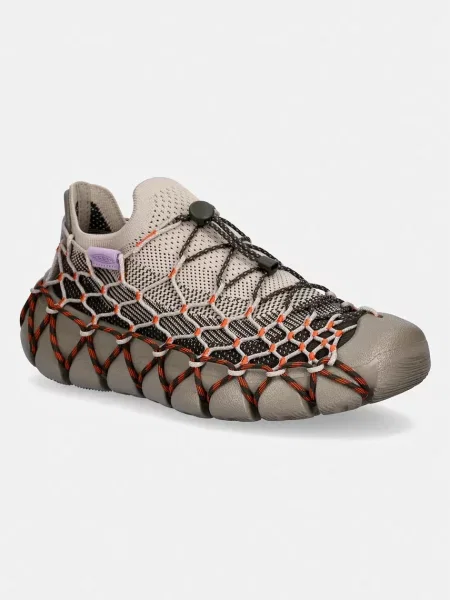 Keen KEEN x Henrik Vibskov sneakers pentru bărbați
