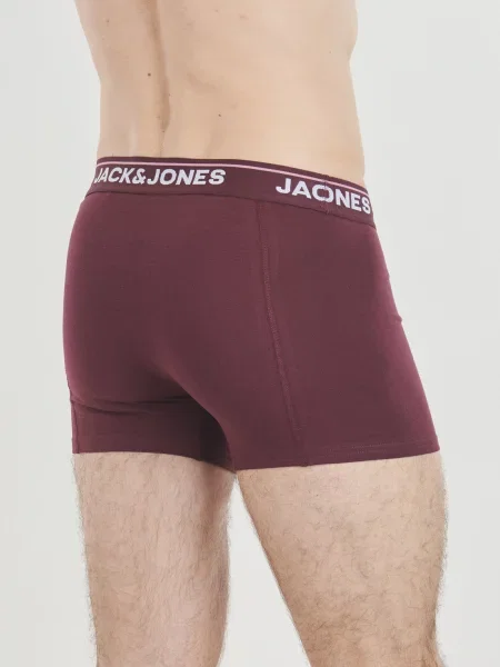 Nohavičky Jack & Jones