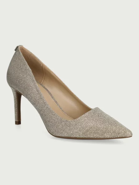 MICHAEL Michael Kors pantofi cu stiletto Alina Flex Pump