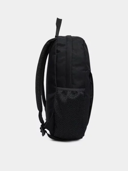 Рюкзак Napapijri черный