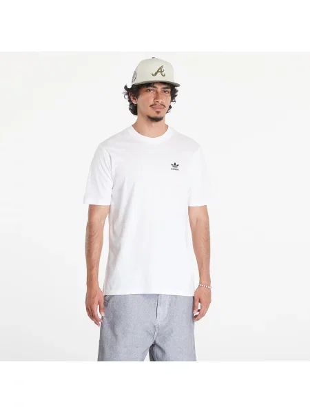 Majica adidas bela