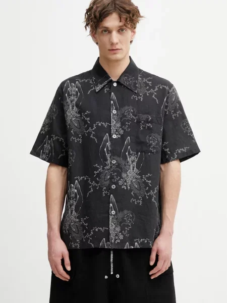 Рубашка Our Legacy